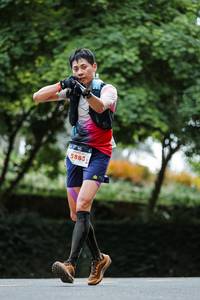 BIB: 875, 5883
                            <button type="button" onclick="openModal(22312505)" class="btn btn-primary btn-sm float-right btn-popup" data-toggle="modal" data-target=".modal-high-quality">
                        <i class="fas fa-shopping-cart"></i> Add to Cart
                    </button>
                                            <button type="button" onclick="isThisMe(22312505, true)" class="btn btn-success btn-sm float-right btn-popup btn-isme hidden" data-toggle="tooltip" data-placement="bottom" title="นี่คือรูปของคุณใช่ไหม คลิกที่นี่เพื่อเอาเข้าอัลบั้ม">
                        <i class="fas fa-plus"></i> Add to album
                    </button>
                    <button type="button" onclick="isThisMe(22312505, false)" class="btn btn-warning btn-sm float-right btn-popup btn-isnotme hidden">
                        <i class="fas fa-ban"></i> Remove from album
                    </button>